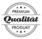 Premium Qualität Produkt