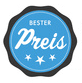 Bester Preis Siegel Waschmaschinen reparatur
