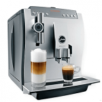 Reparaturen Berlin Kaffeevollautomaten Reparatur
