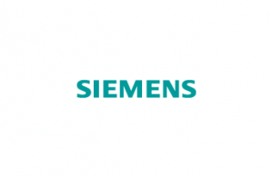 Siemens Kundendienst Berlin