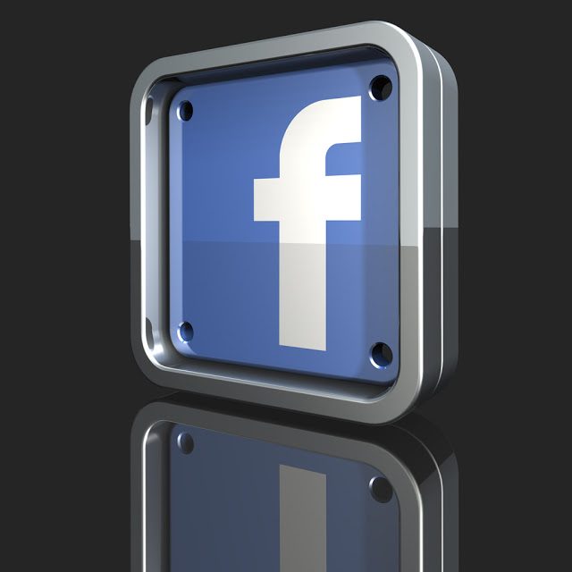 Facebook Waschmaschinen Reparatur