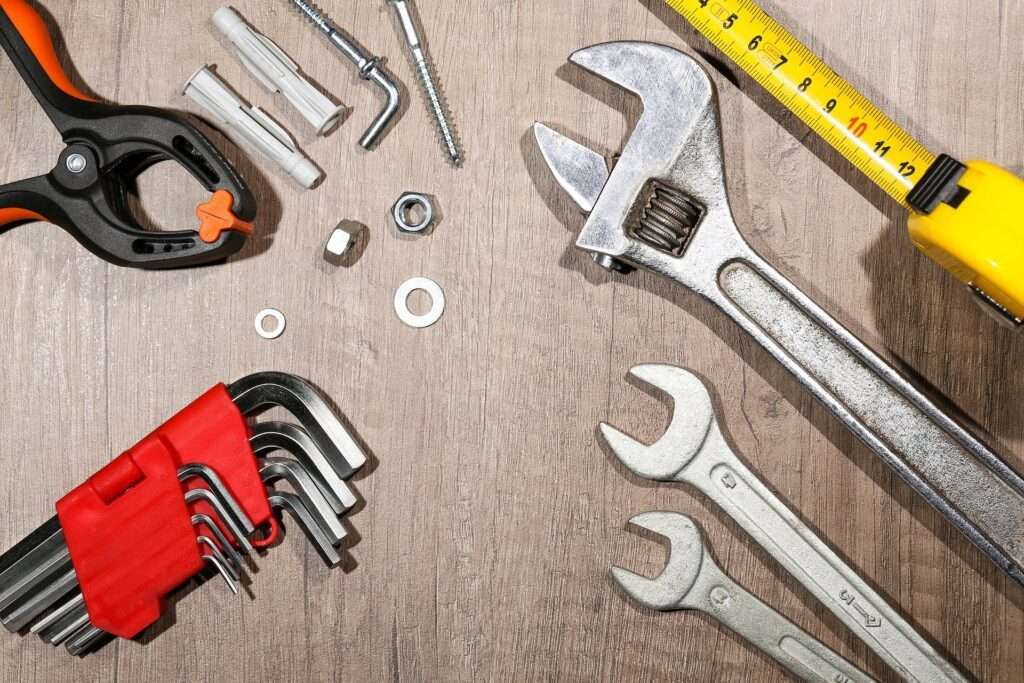 Reparaturservice Haushaltsgeräte Berlin